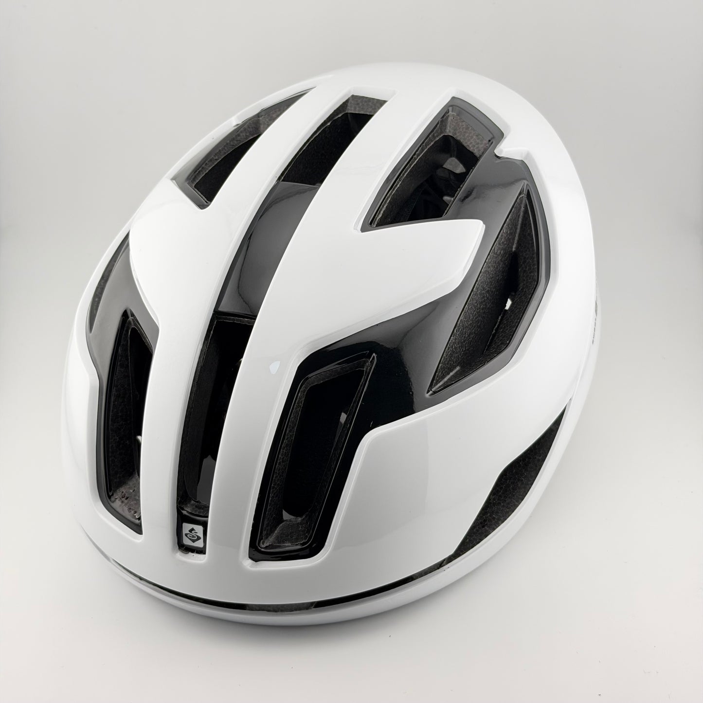CASCO SWEET PROTECTION BLANCO - Route Store Ctg