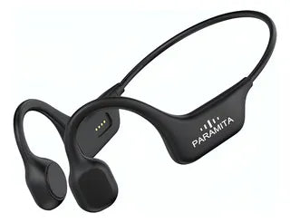 audifonos PARAMITA - Route Store Ctg