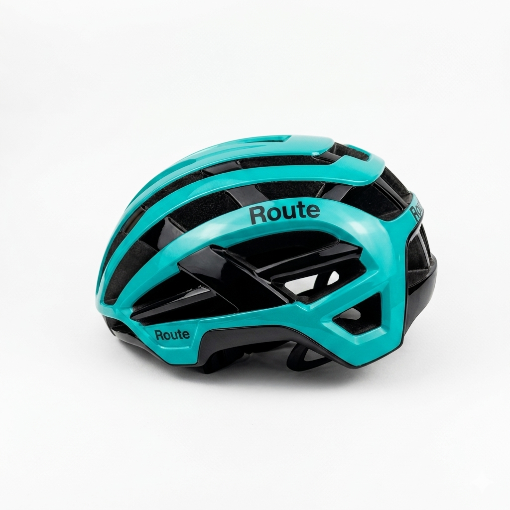 Casco Route