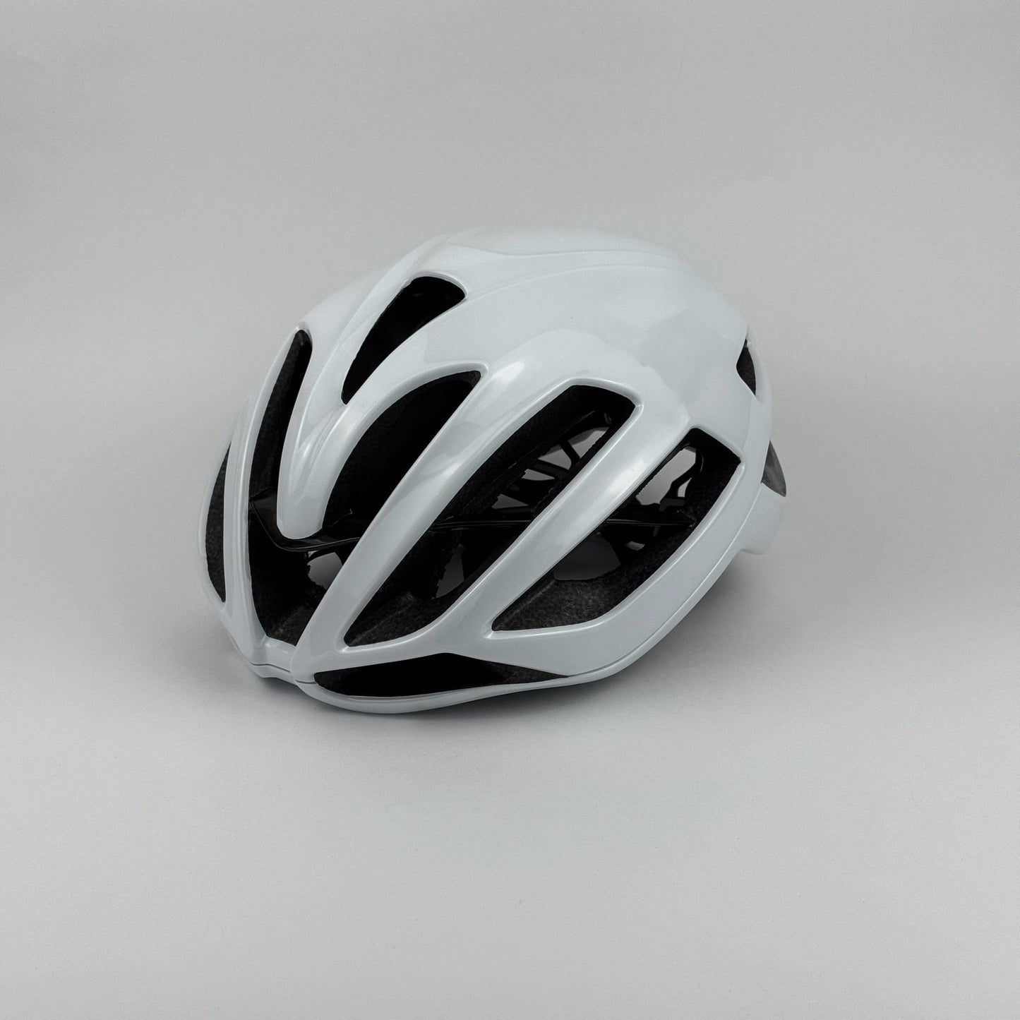 Casco Blanco KSK Proton