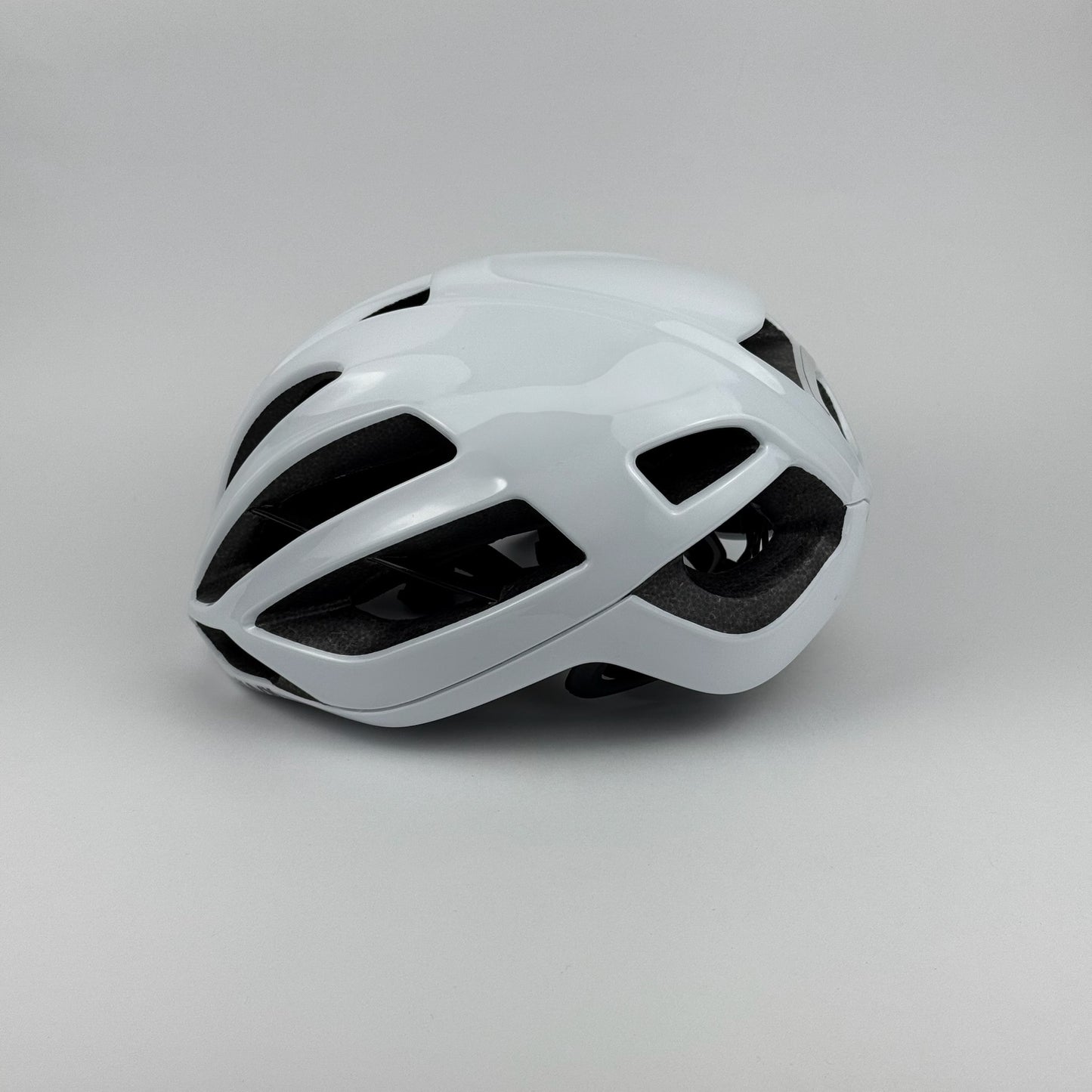 Casco Blanco KSK Proton