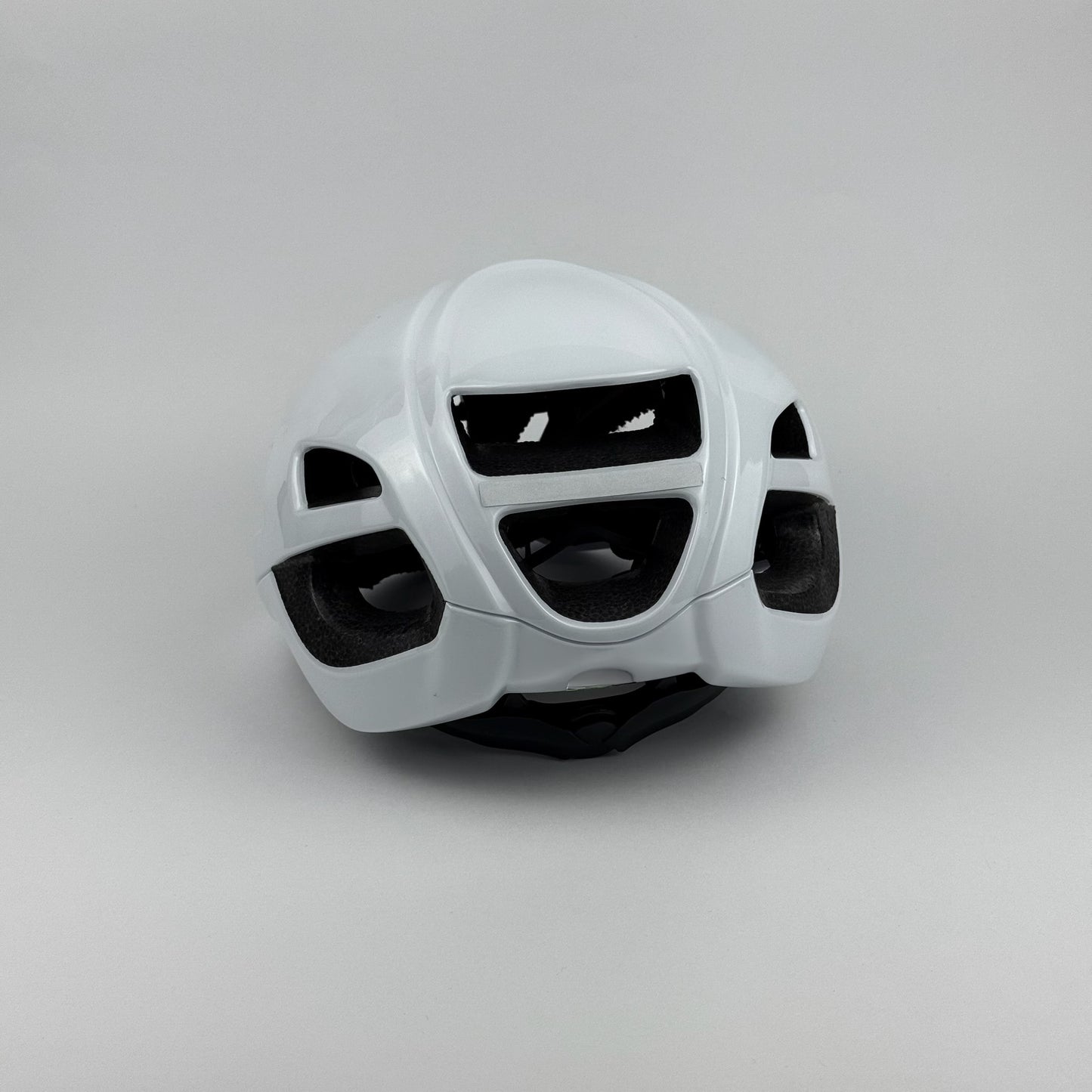 Casco Blanco KSK Proton