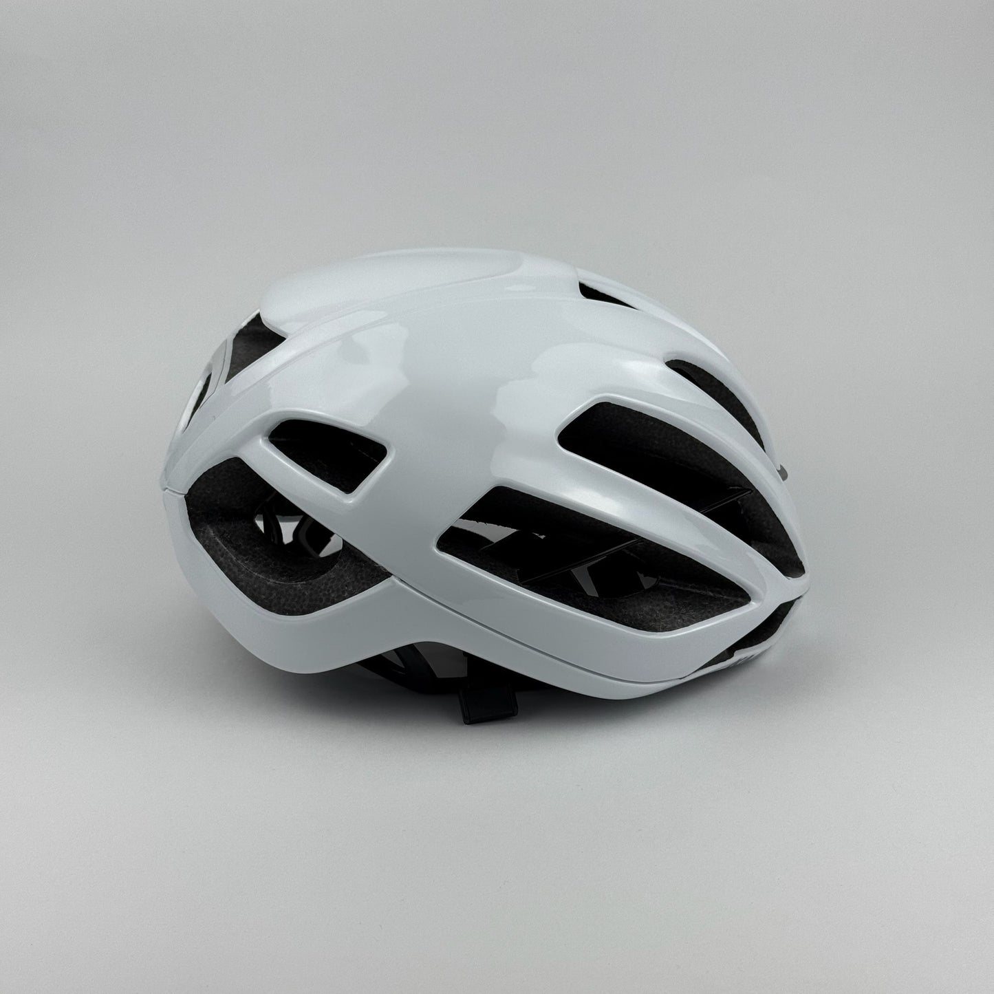 Casco Blanco KSK Proton