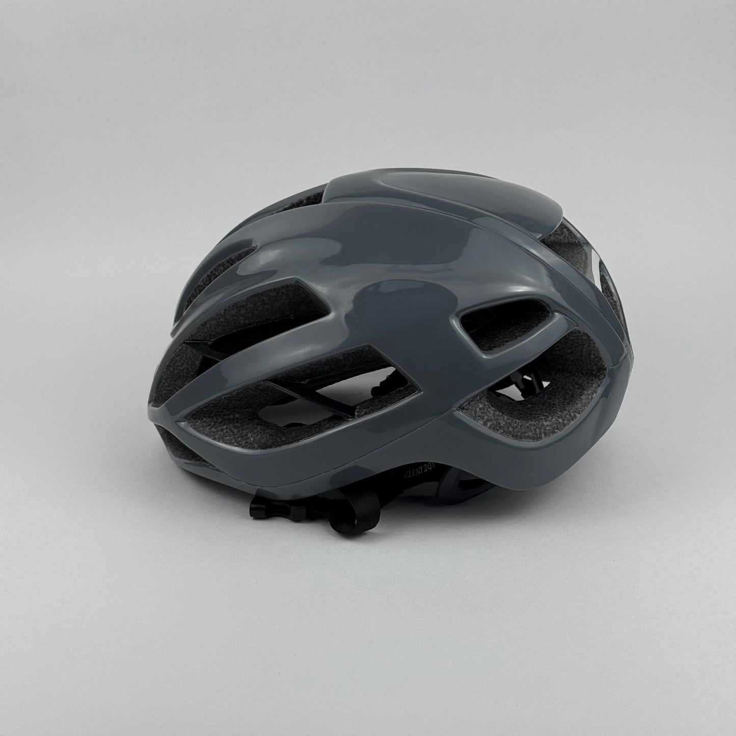 Casco gris KSK Proton