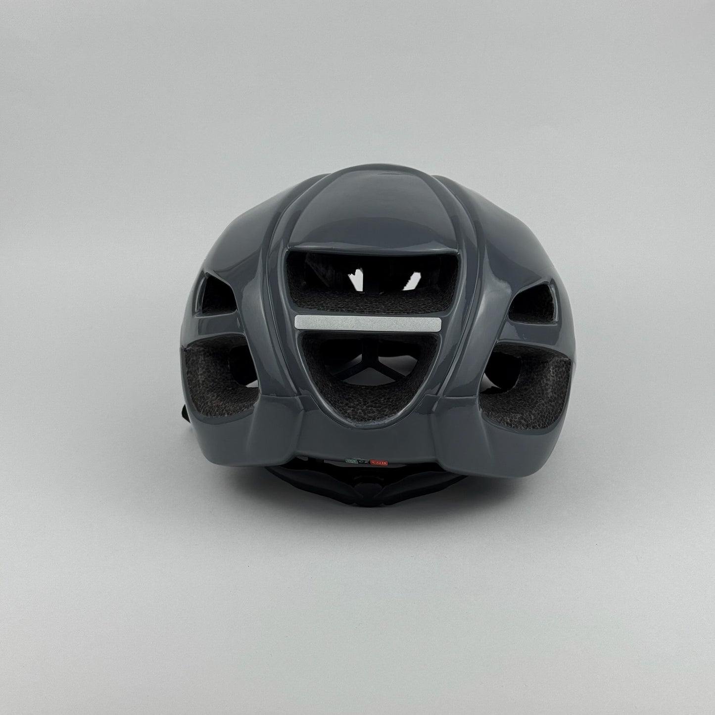 Casco gris KSK Proton