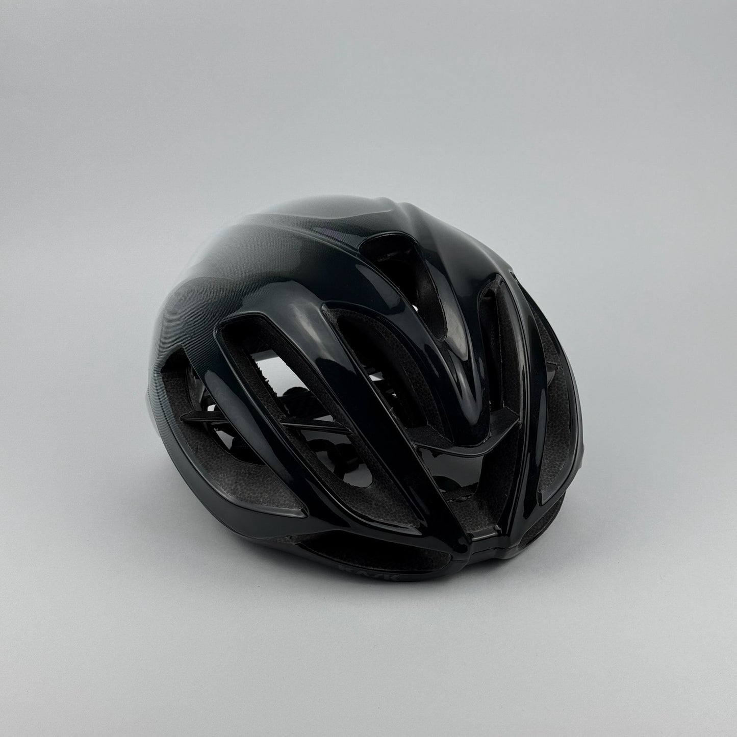 Casco pault KSK Proton
