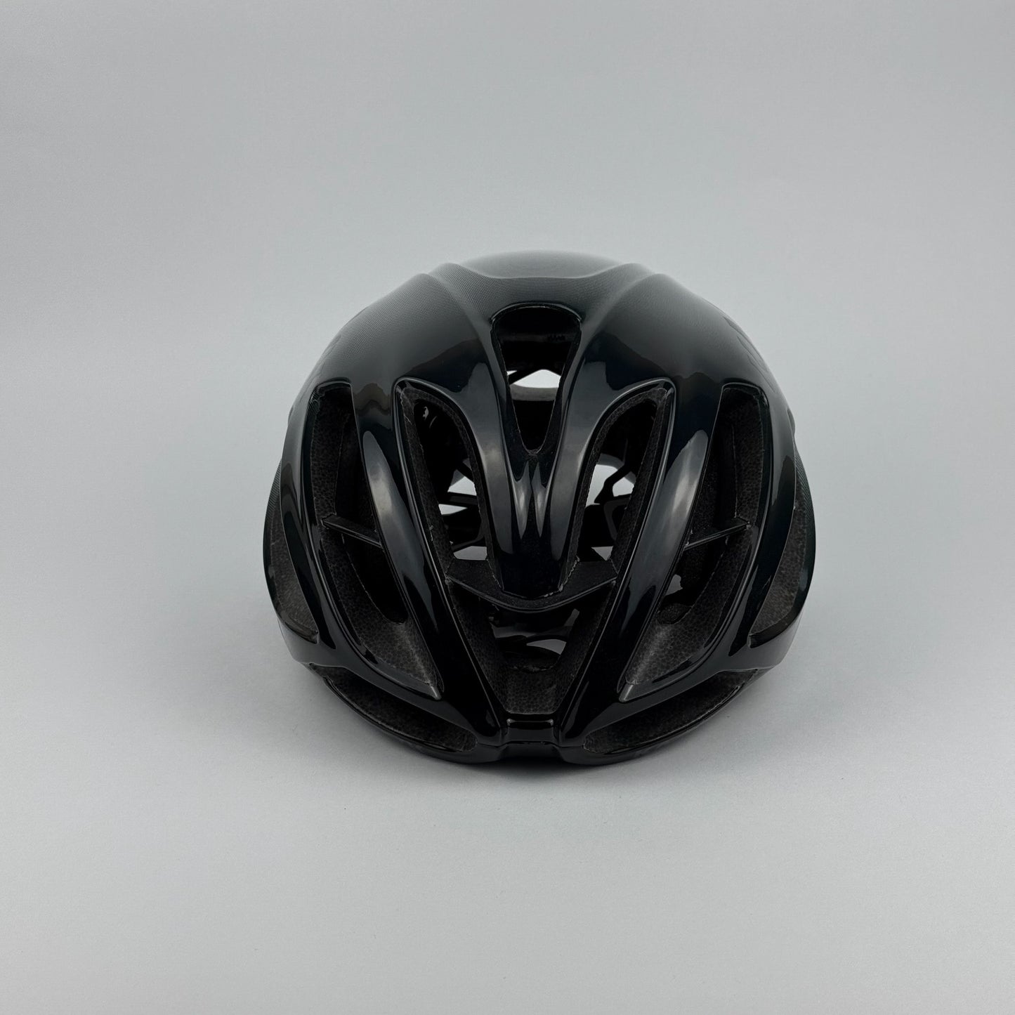 Casco pault KSK Proton