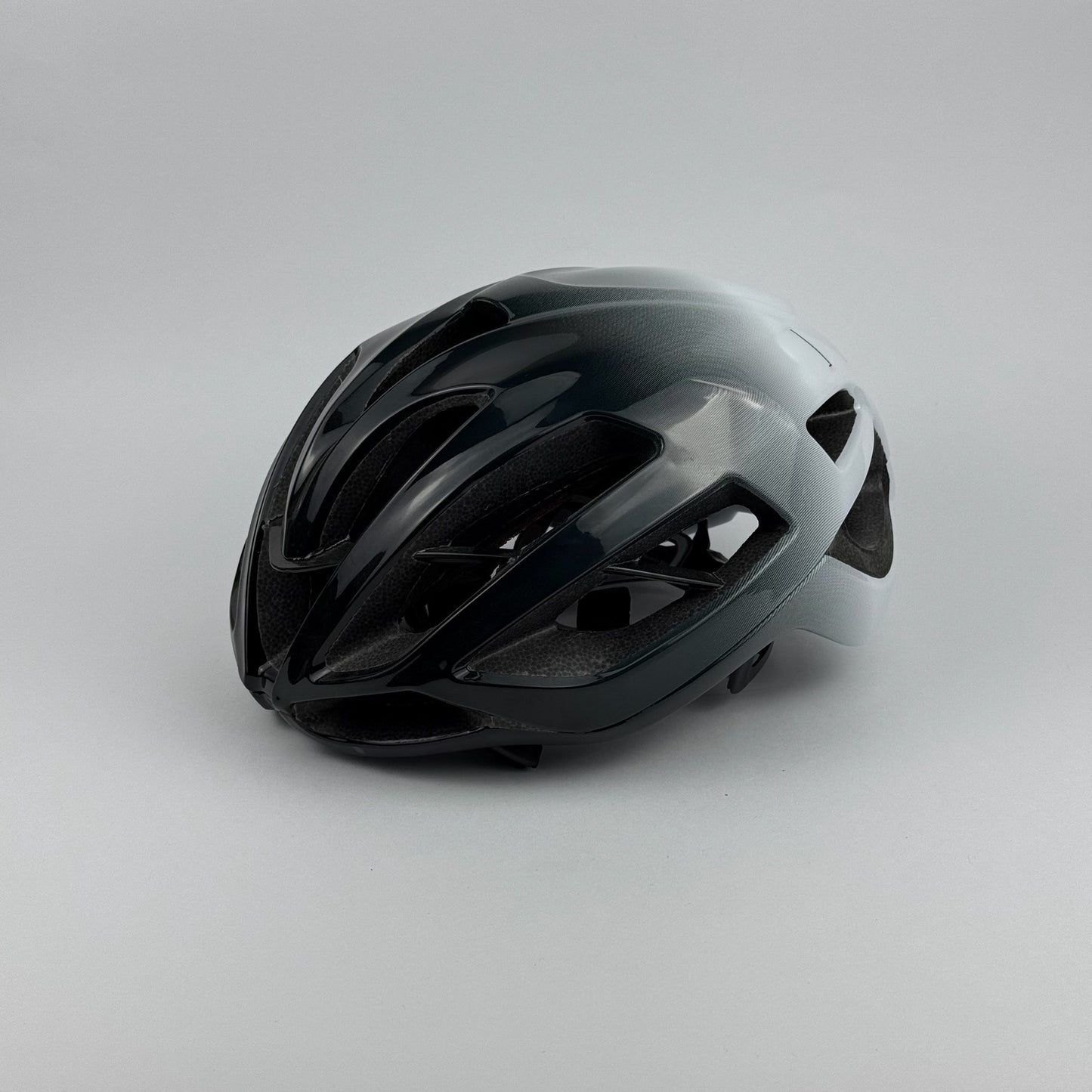 Casco pault KSK Proton