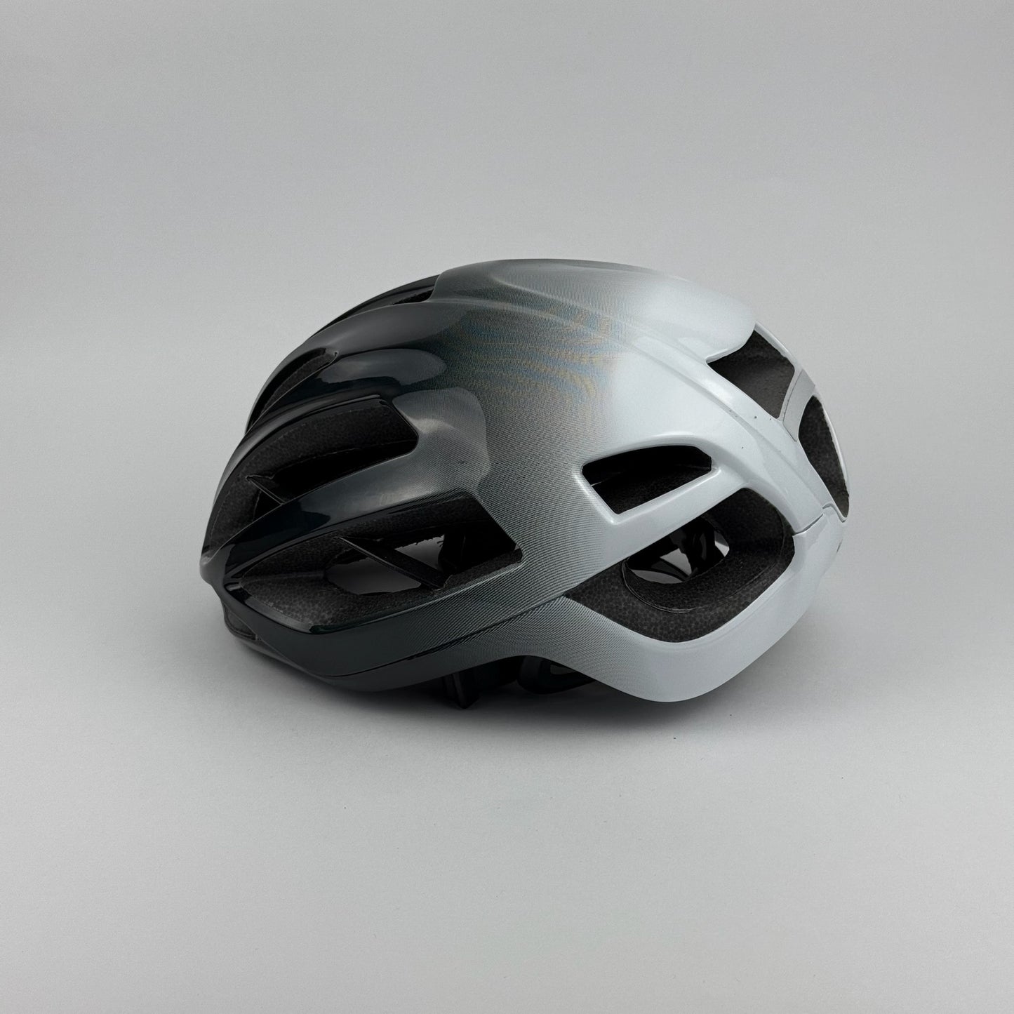 Casco pault KSK Proton
