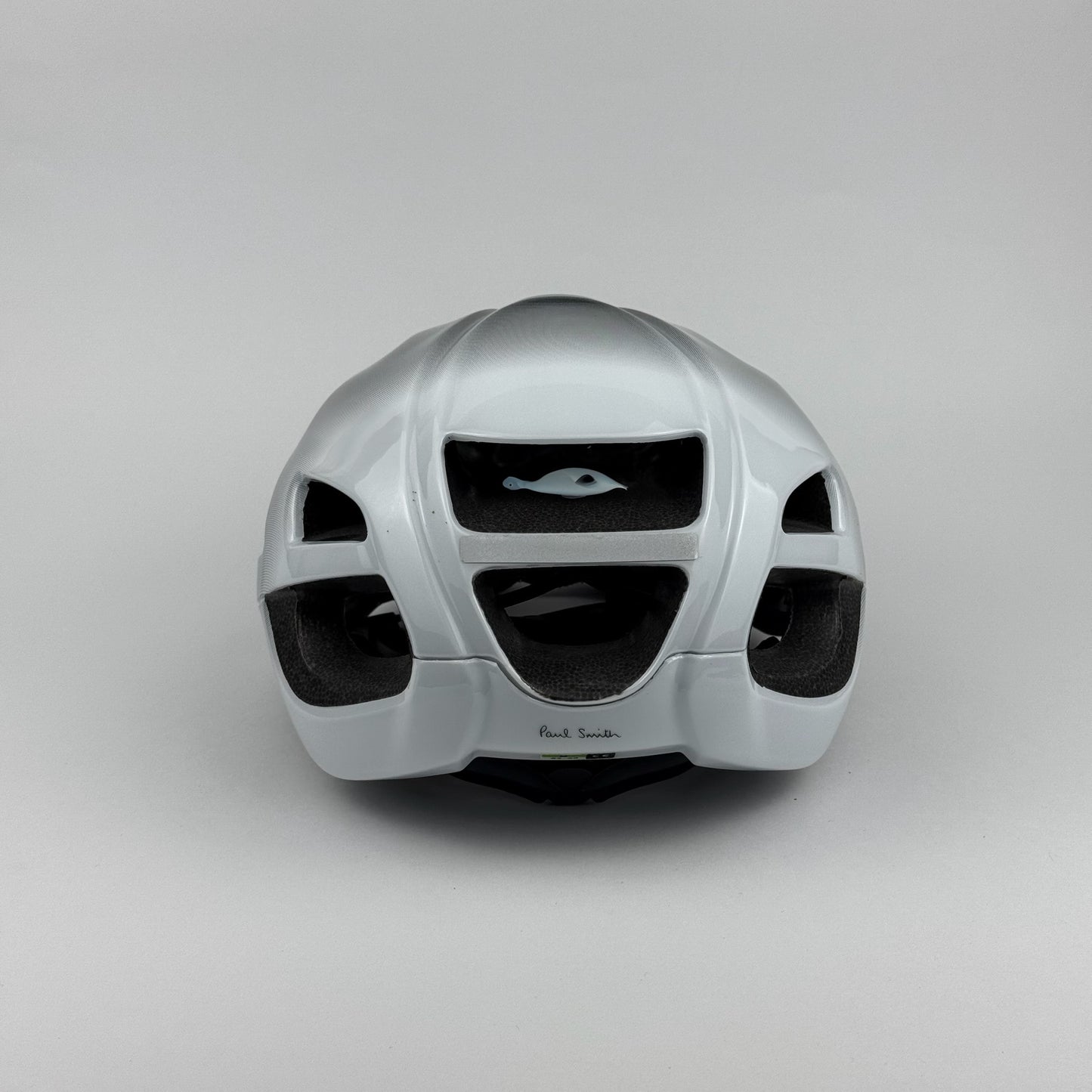 Casco pault KSK Proton
