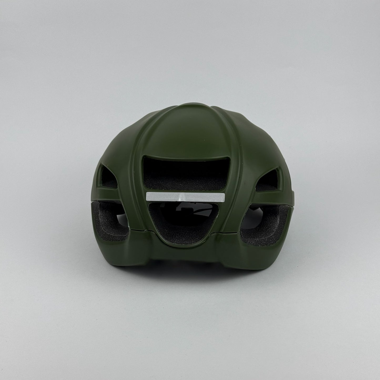 Casco verde oliva KSK Proton