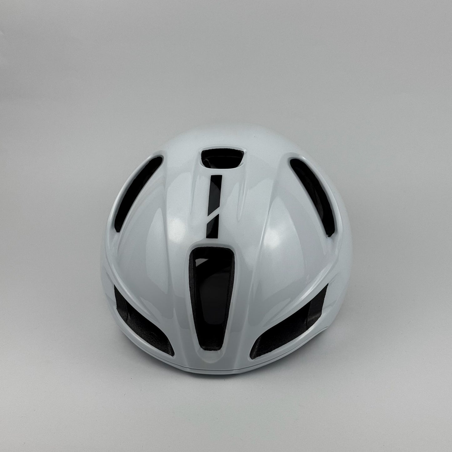 Casco Blanco KSK Utopi