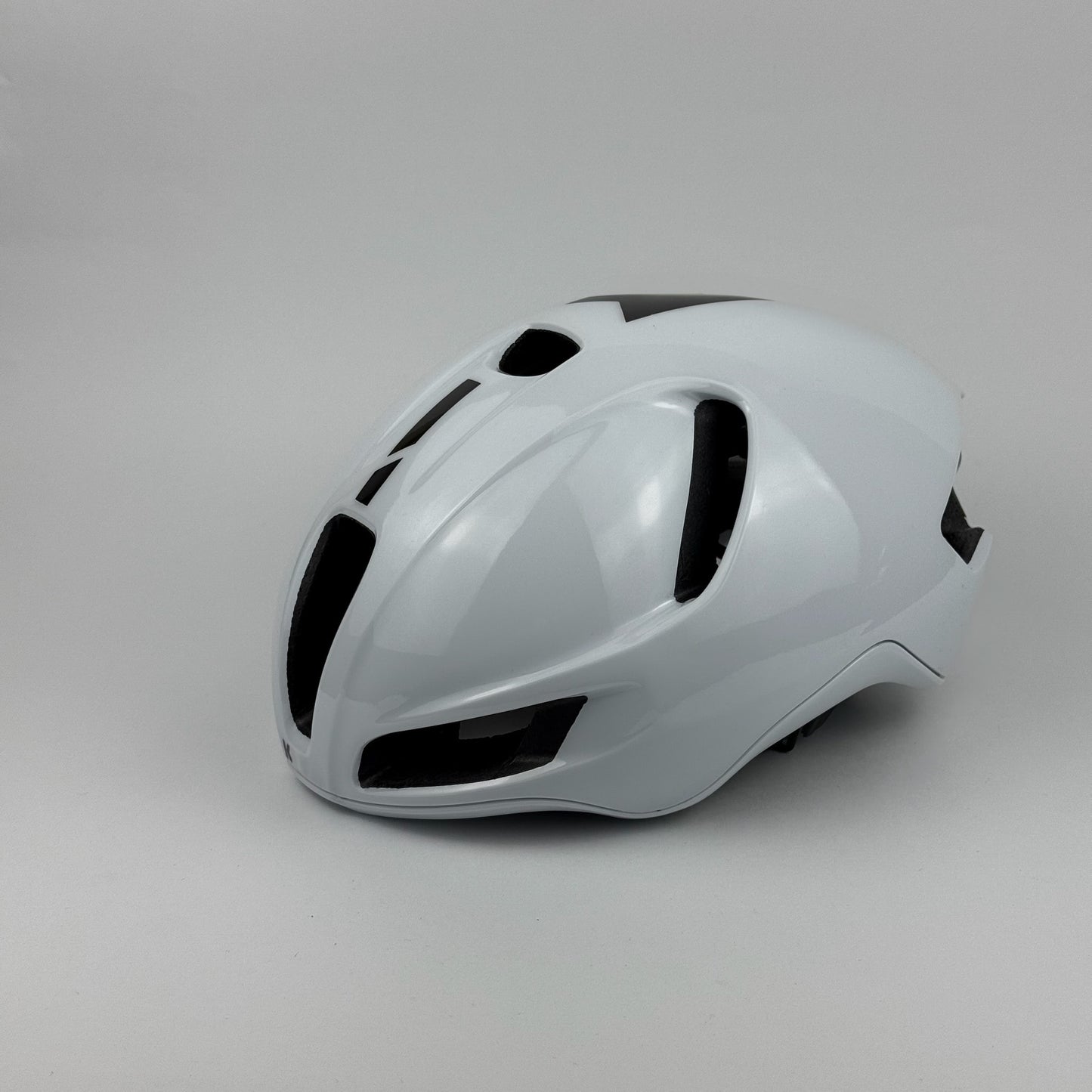 Casco Blanco KSK Utopi