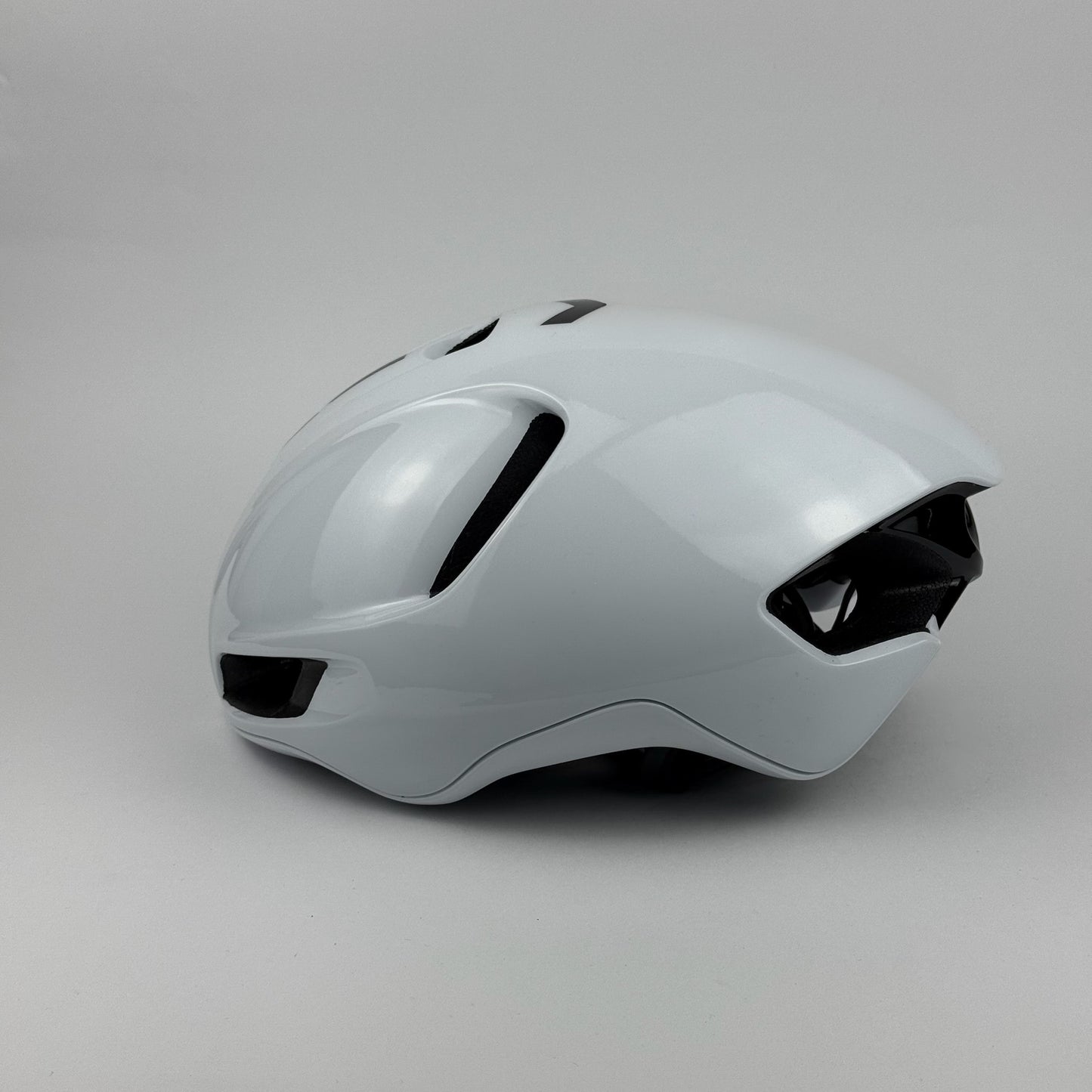 Casco Blanco KSK Utopi