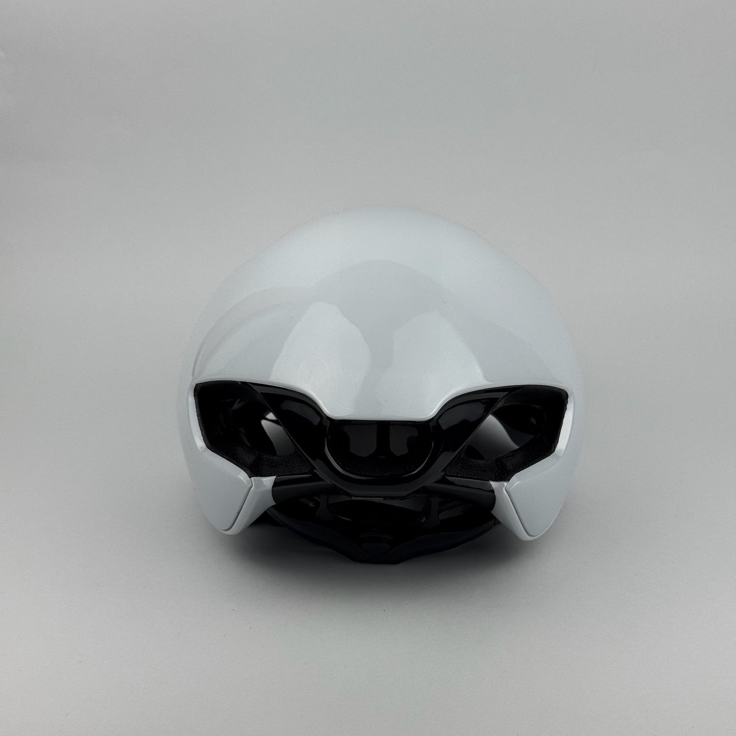 Casco Blanco KSK Utopi