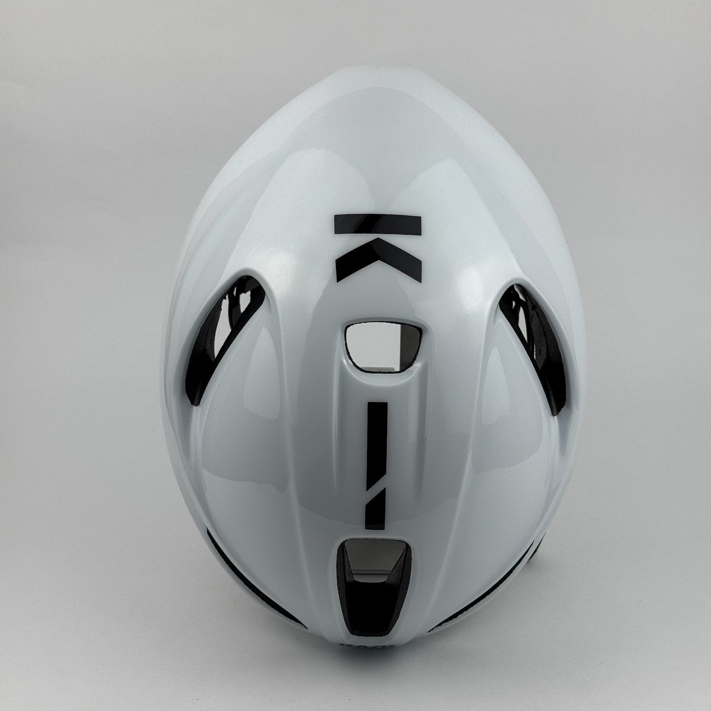 Casco Blanco KSK Utopi