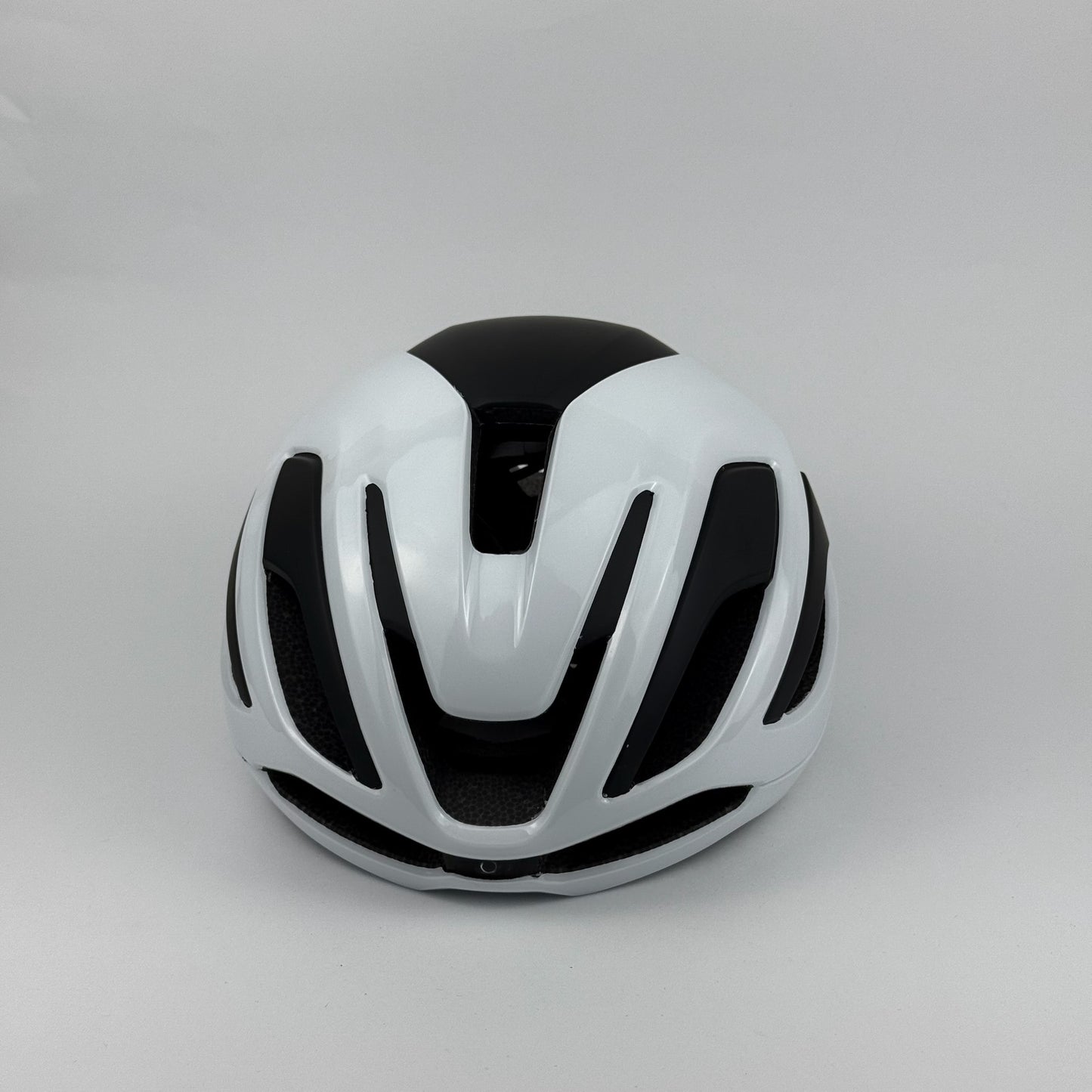 Casco blanco KSK ELEM (M)