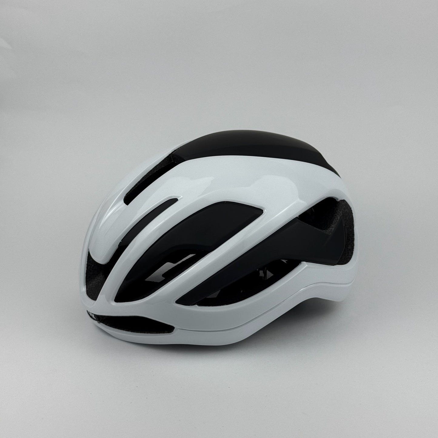 Casco blanco KSK ELEM (M)