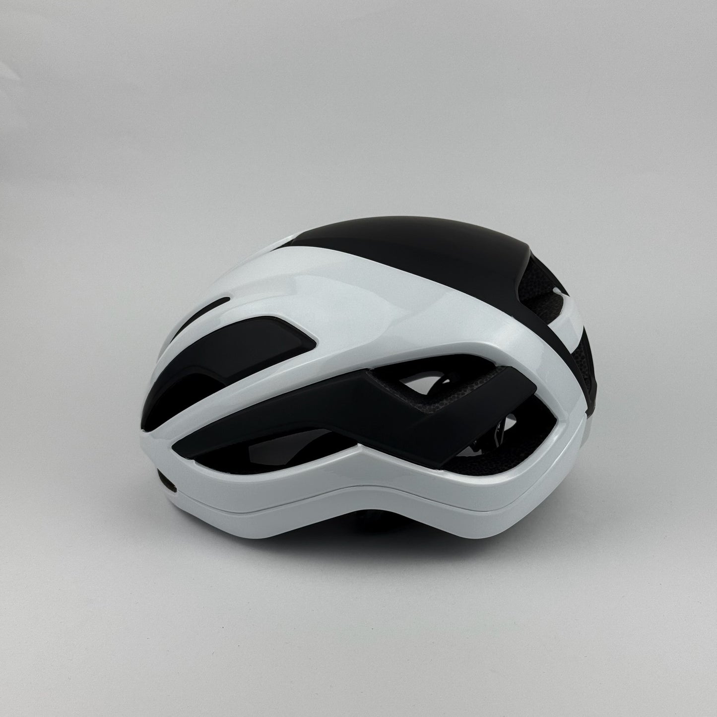 Casco blanco KSK ELEM (M)