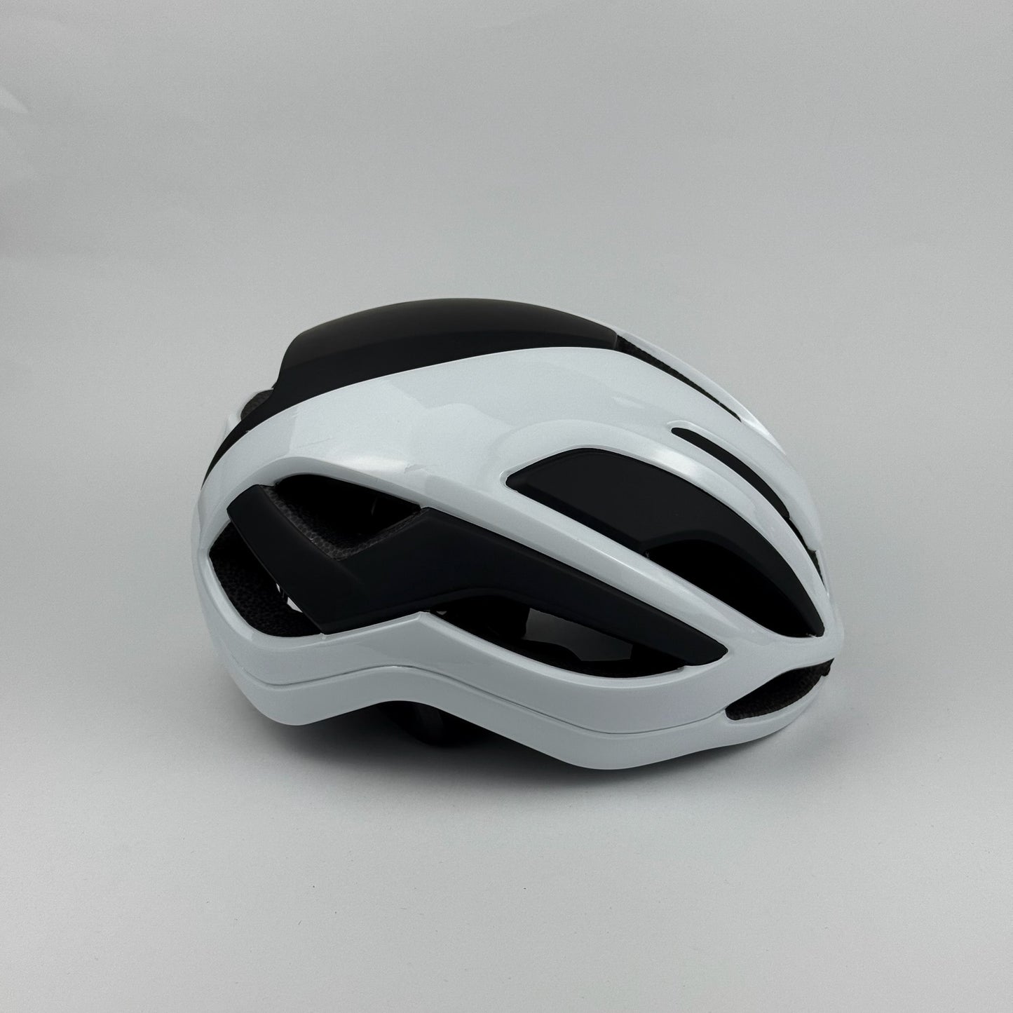 Casco blanco KSK ELEM (M)