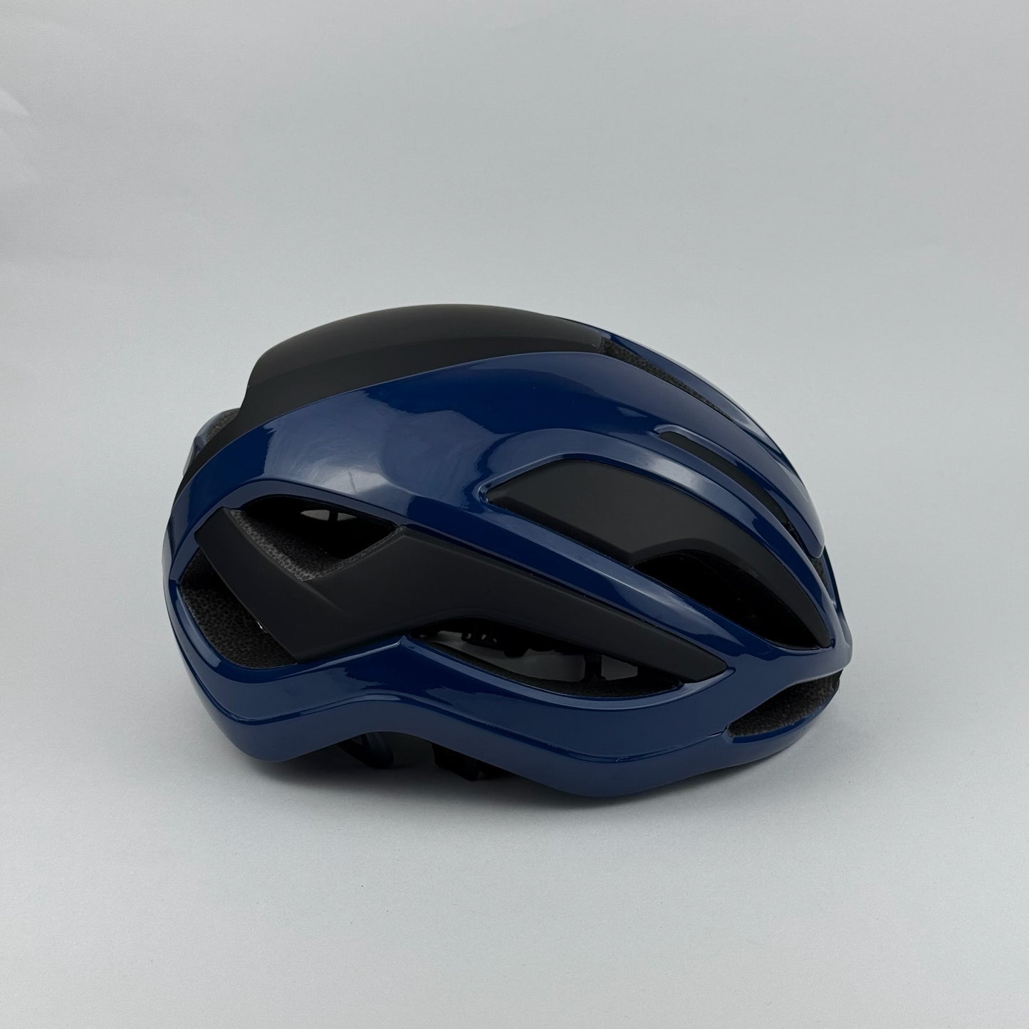 Casco azul KSK ELEM (L) - Route Store Ctg