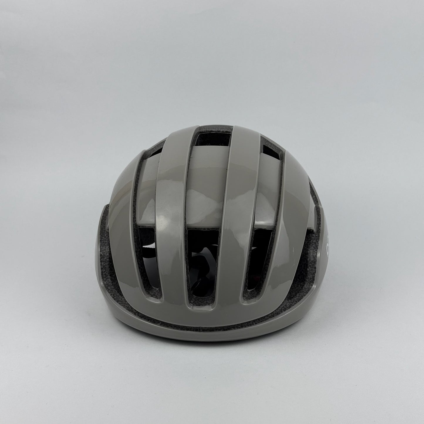 Casco beige OMNE AIR - Route Store Ctg