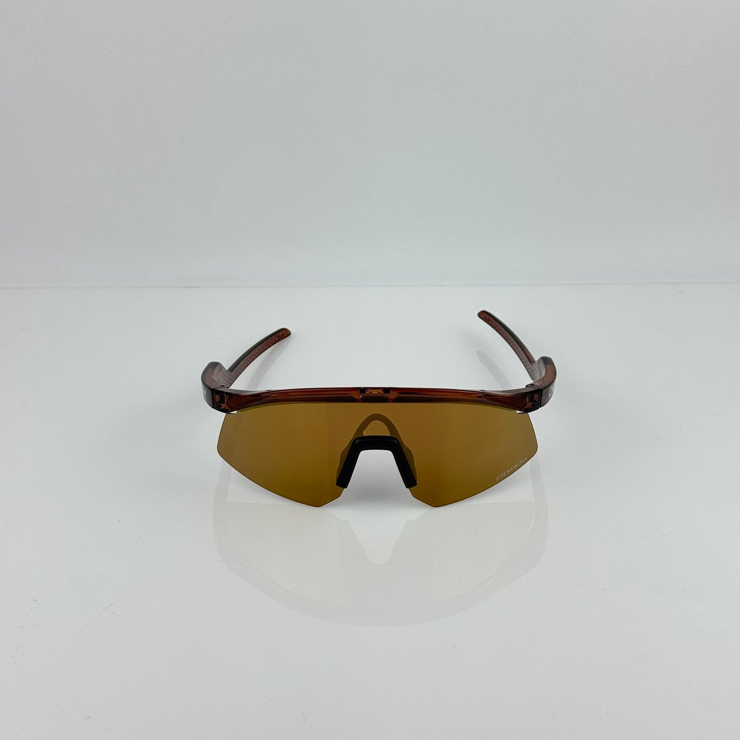 GAFA OK HYDRA CAFE 1 LENTE