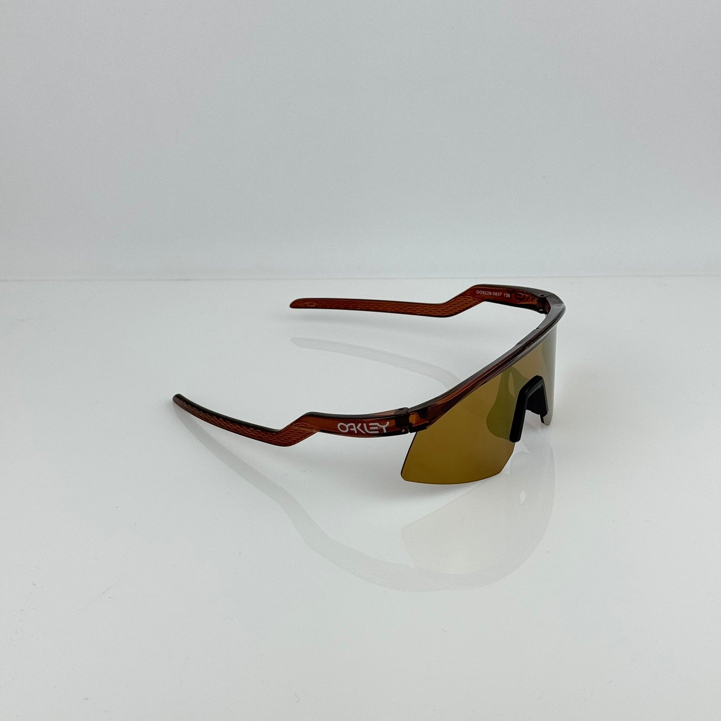 GAFA OK HYDRA CAFE 1 LENTE