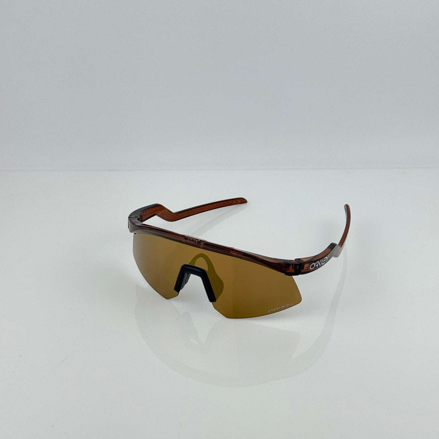 GAFA OK HYDRA CAFE 1 LENTE