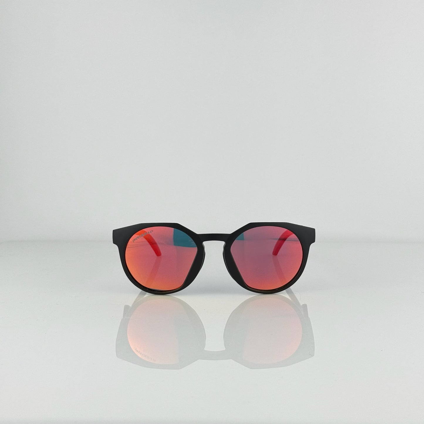 GAFA OK HSTN NEGRA ROJO - Route Store Ctg