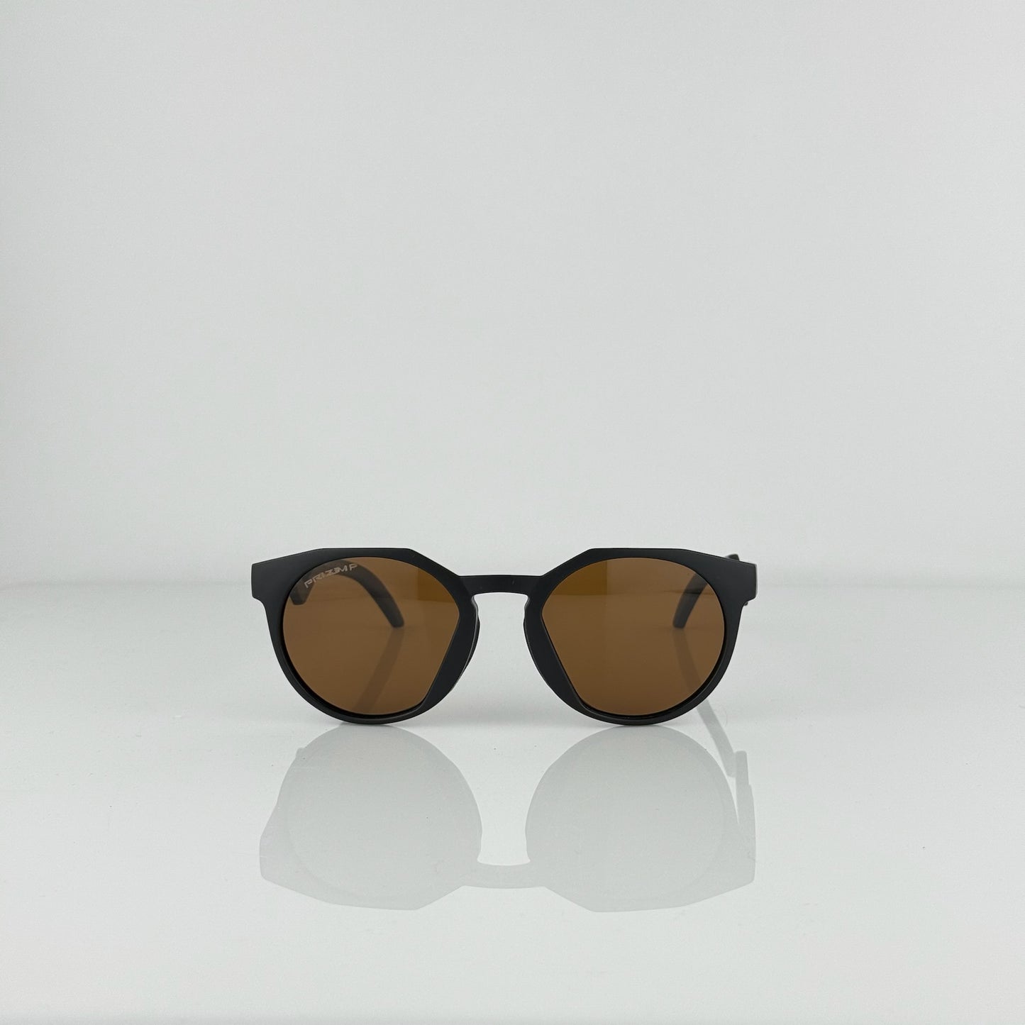 GAFA OK HSTN NEGRA CAFE - Route Store Ctg