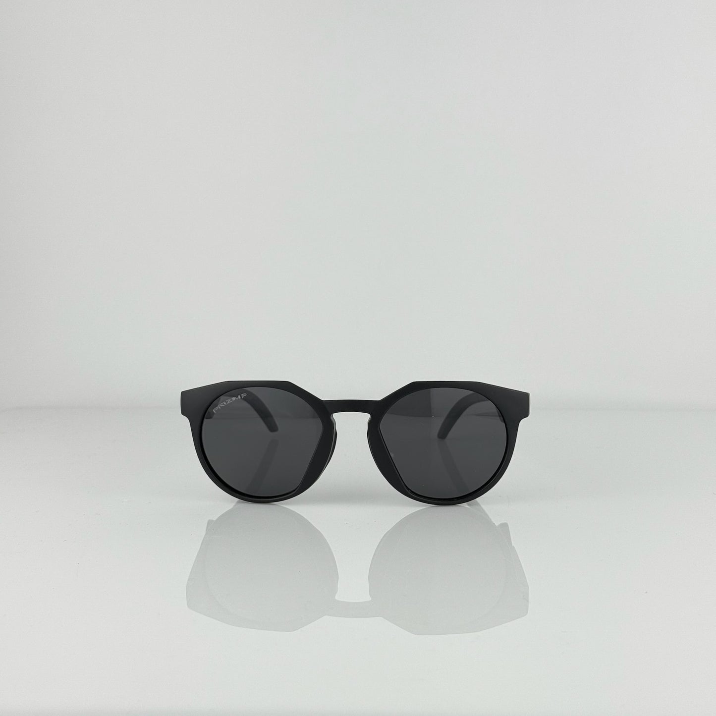 GAFA OK HSTN NEGRA - Route Store Ctg