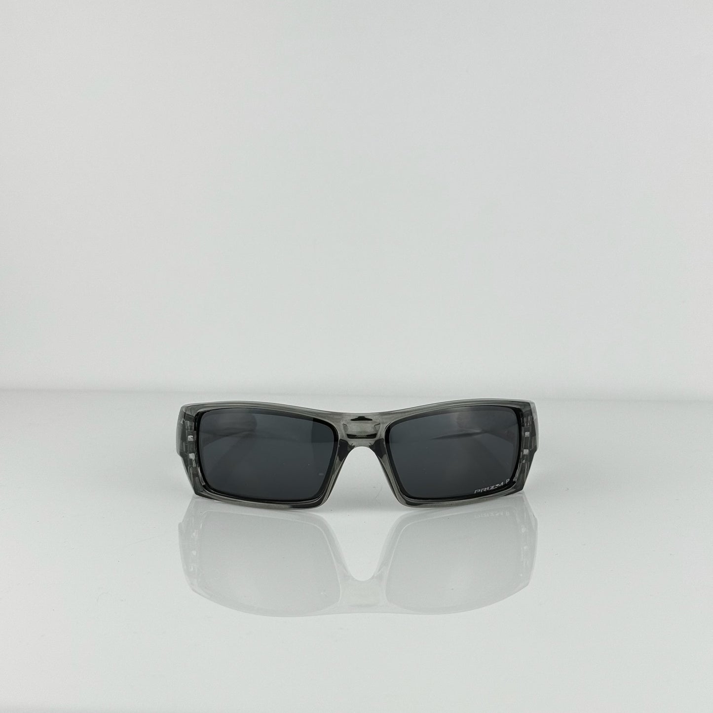 GAFA OK GASCAN TRANS LENTE NEGRO - Route Store Ctg