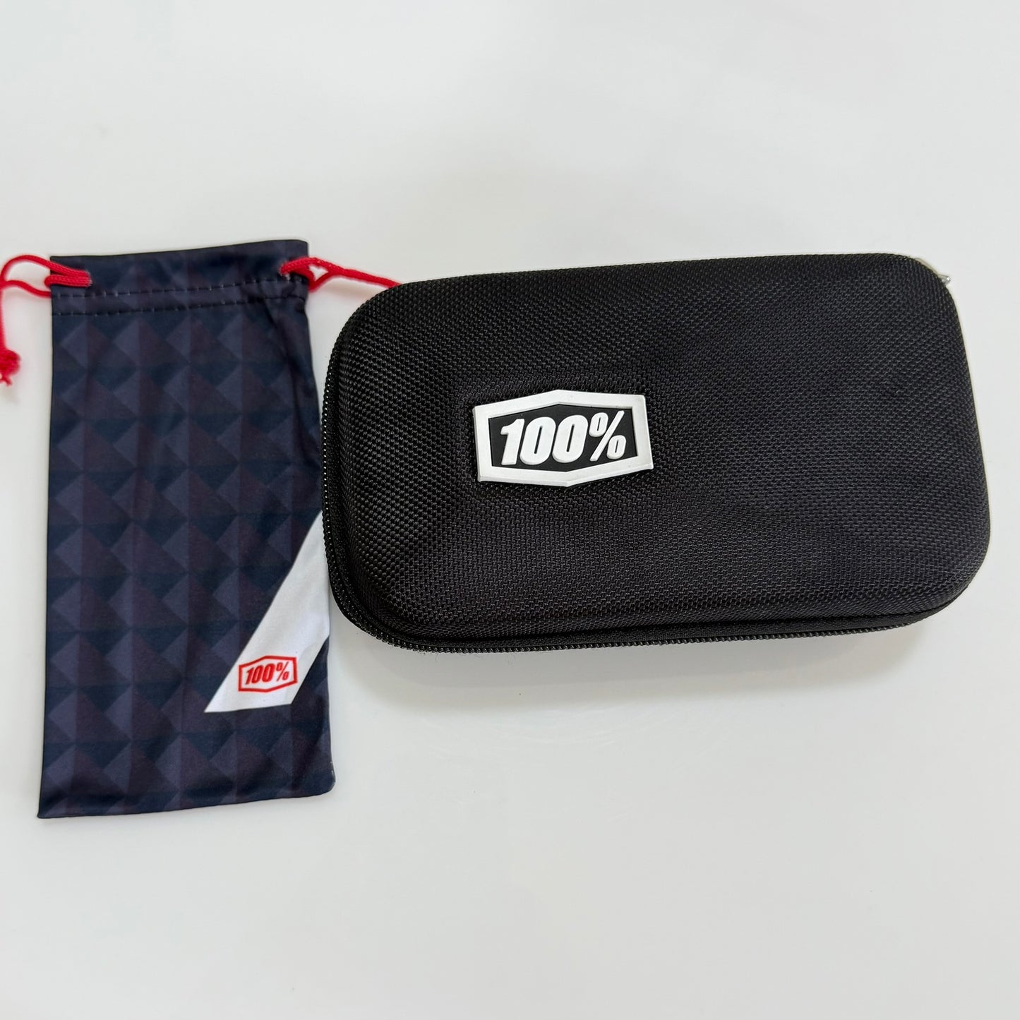 GAFA 100% NORVIK LAVANDA 2 LENTES - Route Store Ctg