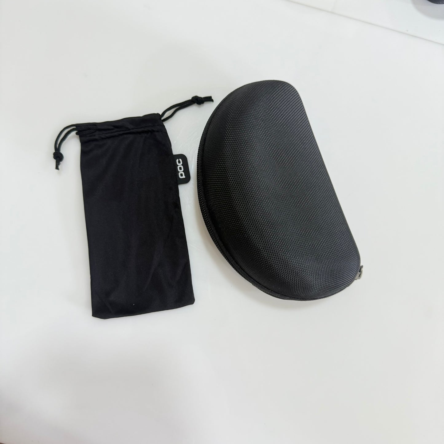 GAFA POC ELICIT MORADA 3 LENTES - Route Store Ctg