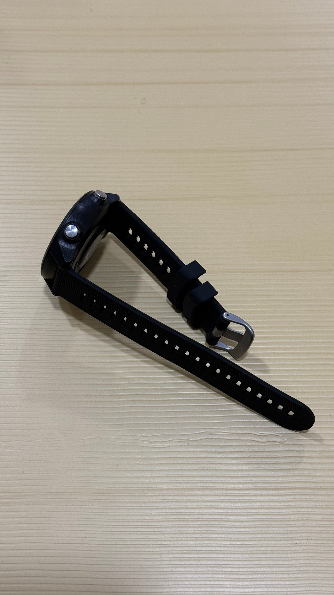 GARMIN 245 Music - Route Store Ctg