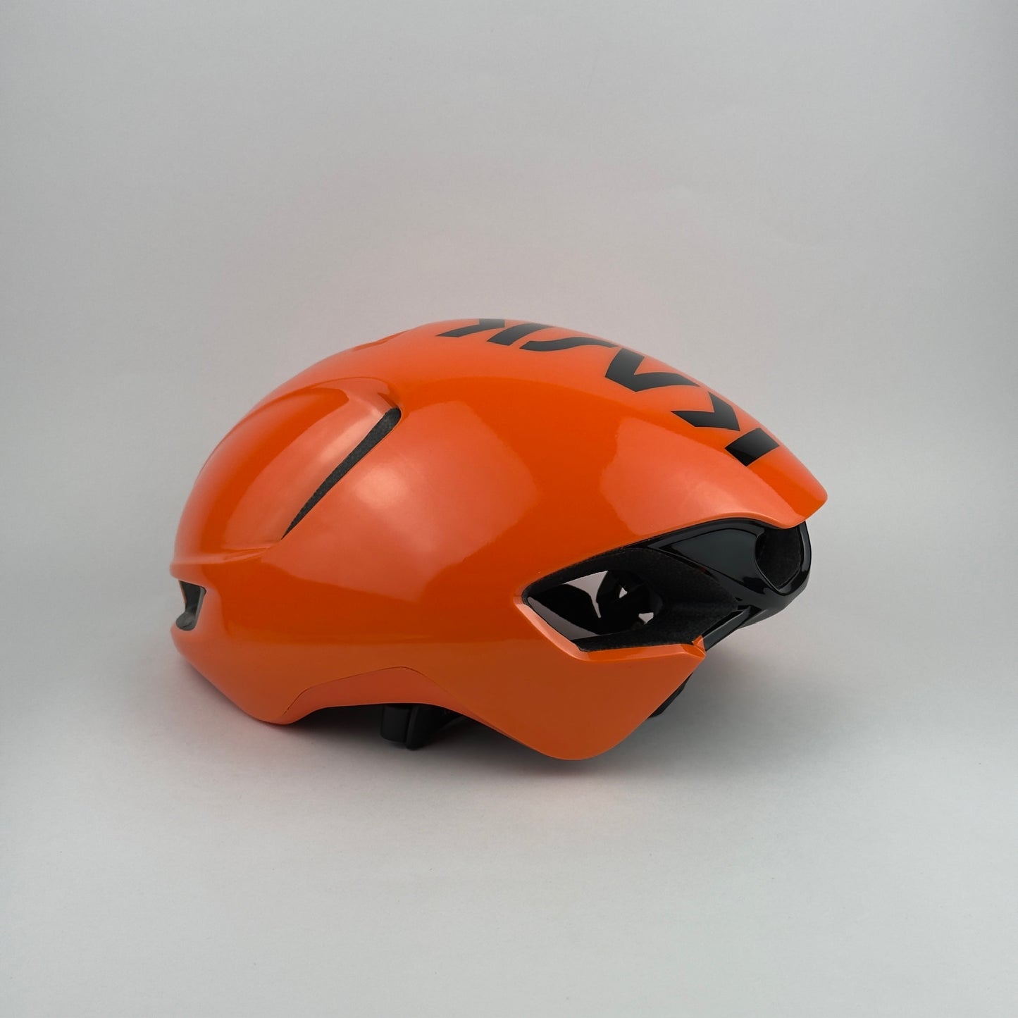 Casco naranja KSK Utopi