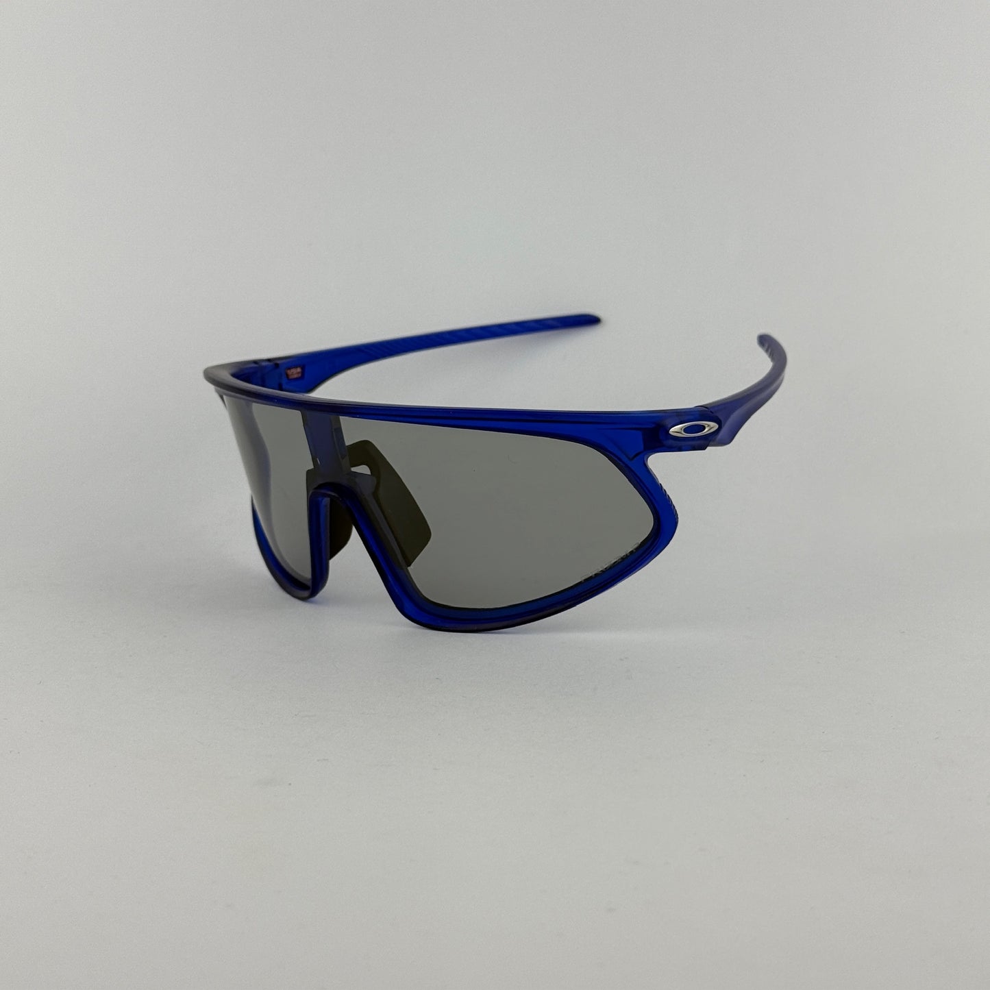 GAFA OK RSLV Asian Fit FOTOCROMADA