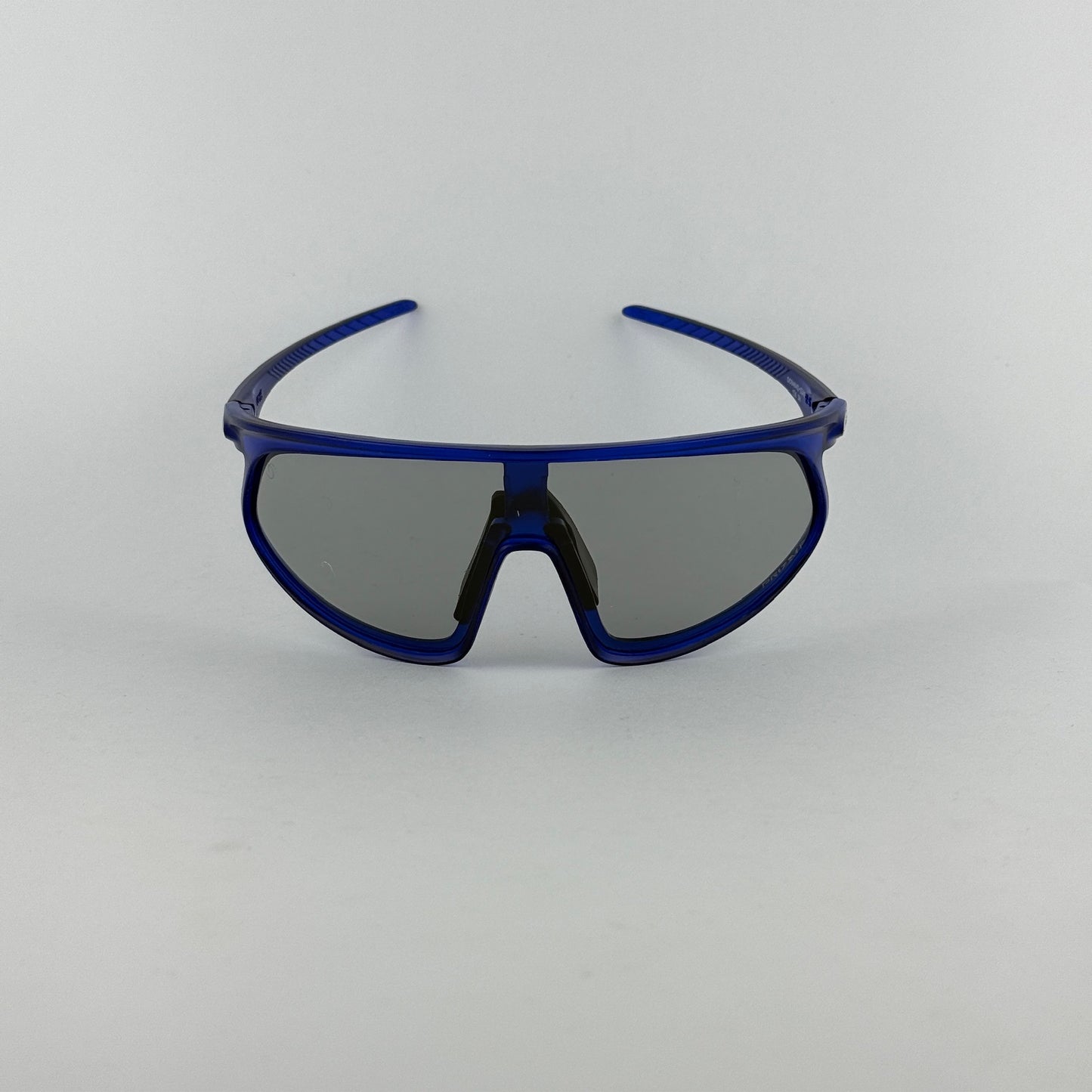 GAFA OK RSLV Asian Fit FOTOCROMADA