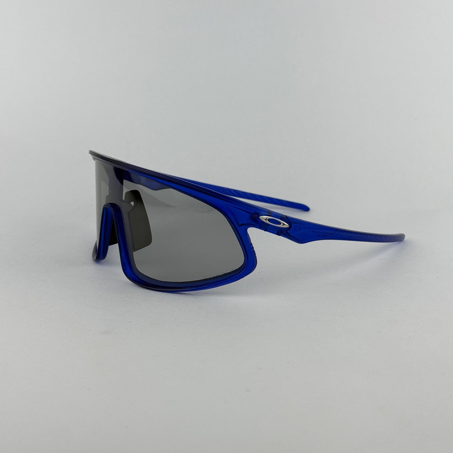 GAFA OK RSLV Asian Fit FOTOCROMADA
