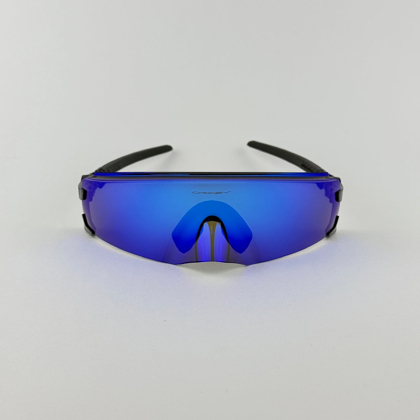 GAFA OK KATO NEGRA AZUL - Route Store Ctg