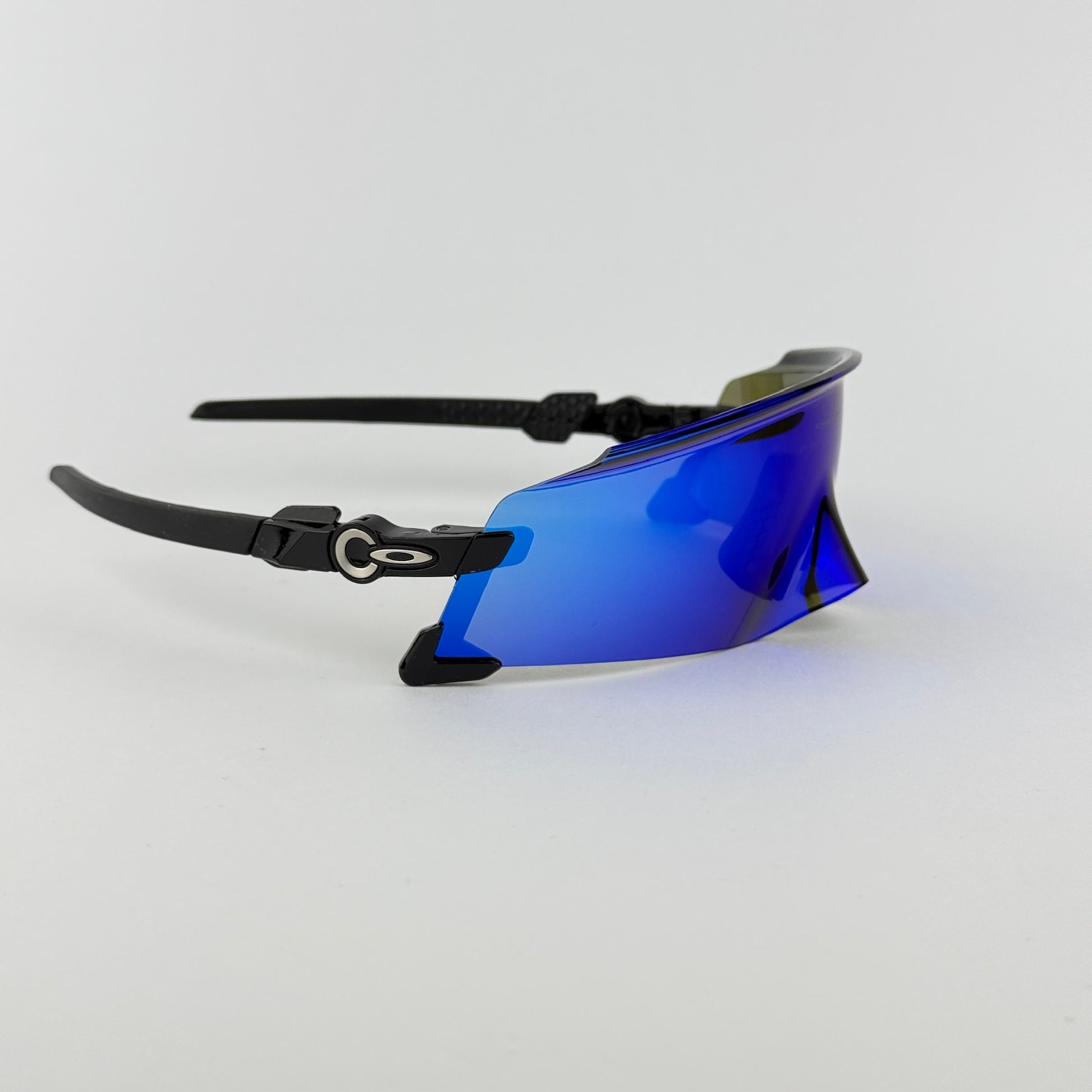 GAFA OK KATO NEGRA AZUL - Route Store Ctg