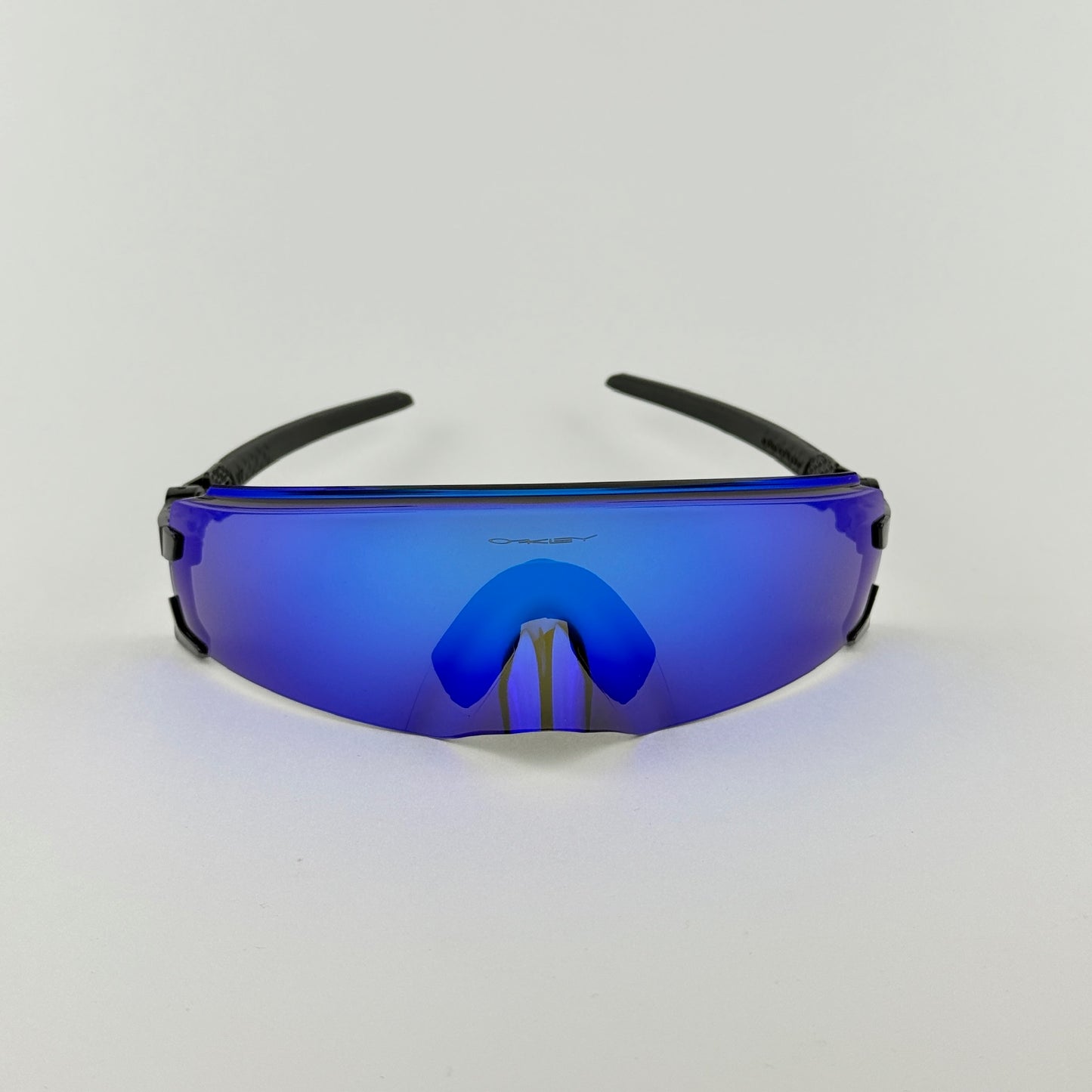 GAFA OK KATO NEGRA AZUL - Route Store Ctg