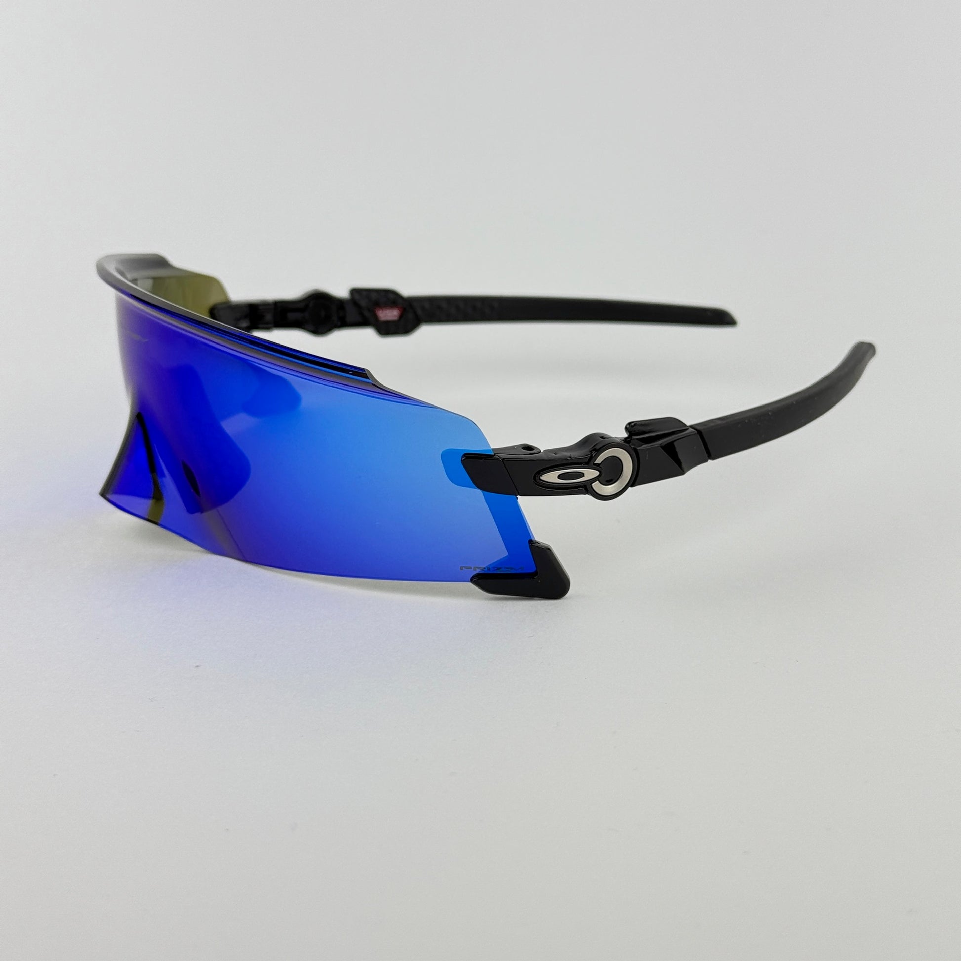 GAFA OK KATO NEGRA AZUL - Route Store Ctg