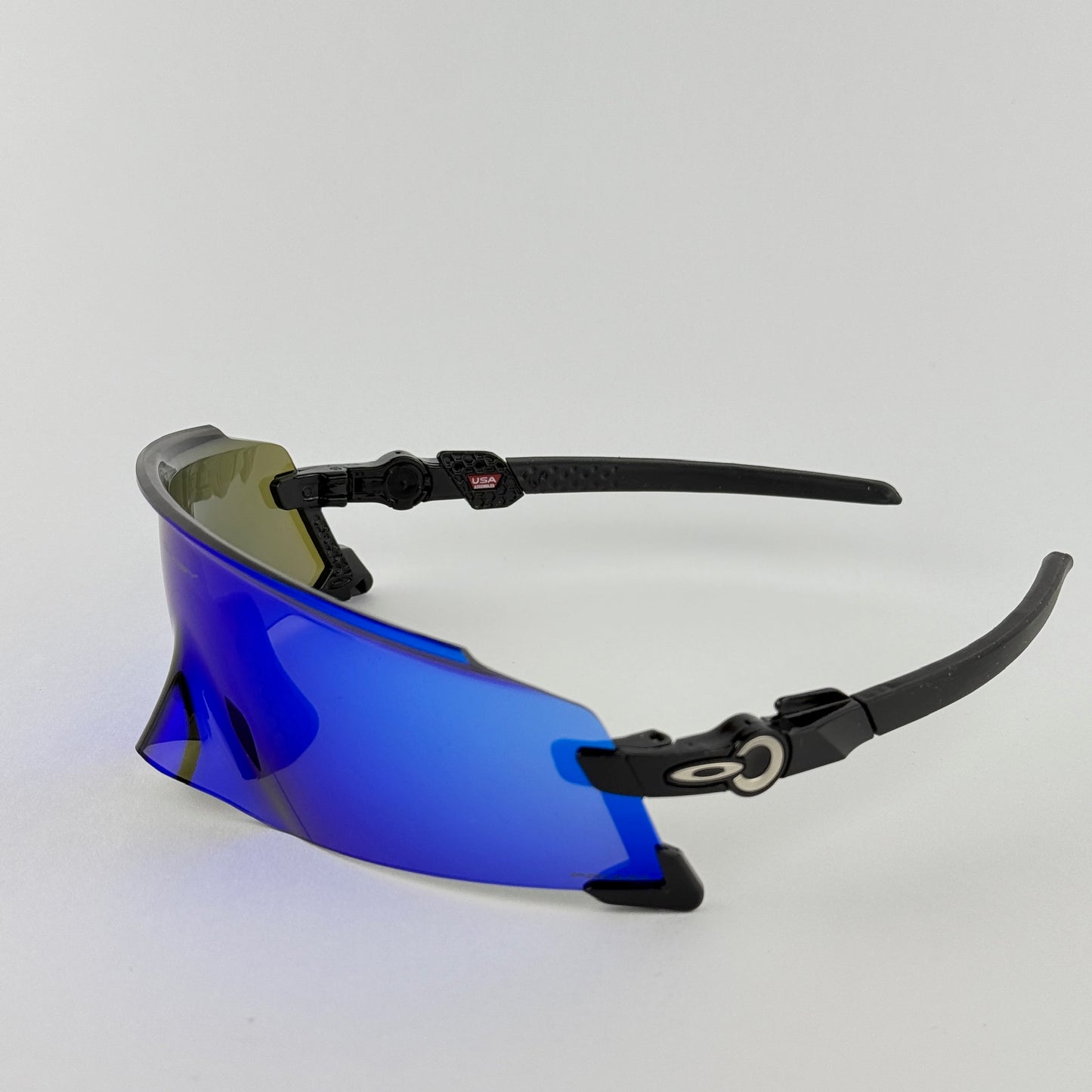 GAFA OK KATO NEGRA AZUL - Route Store Ctg