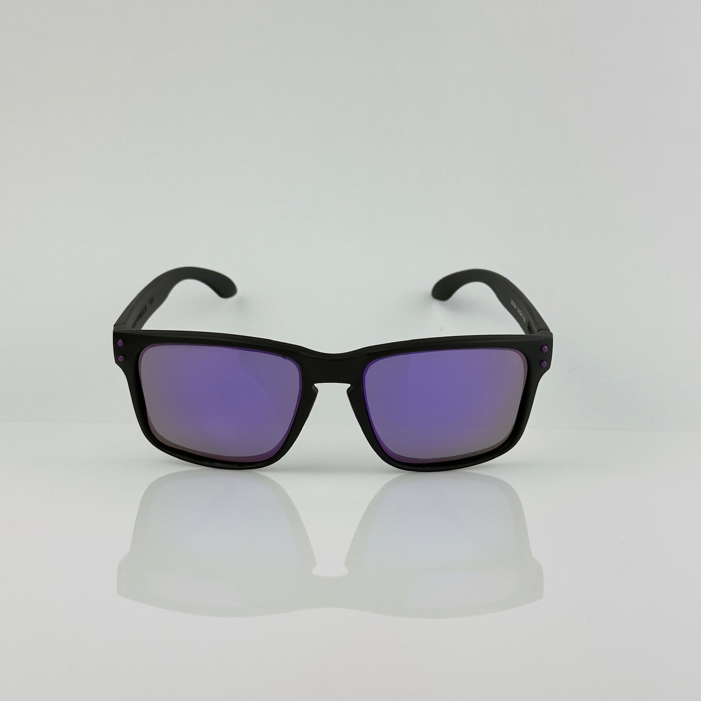 GAFA OK HOLBROOK NEGRA PURPURA