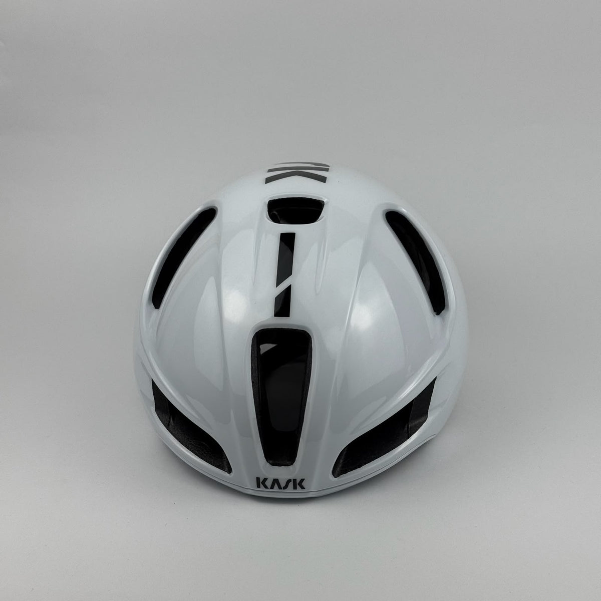 Casco Kask Utopía