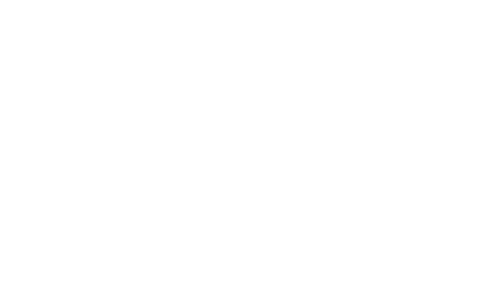 Route Store Ctg