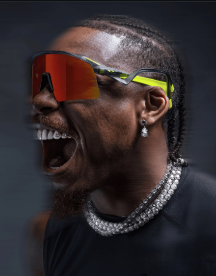 Oakley
