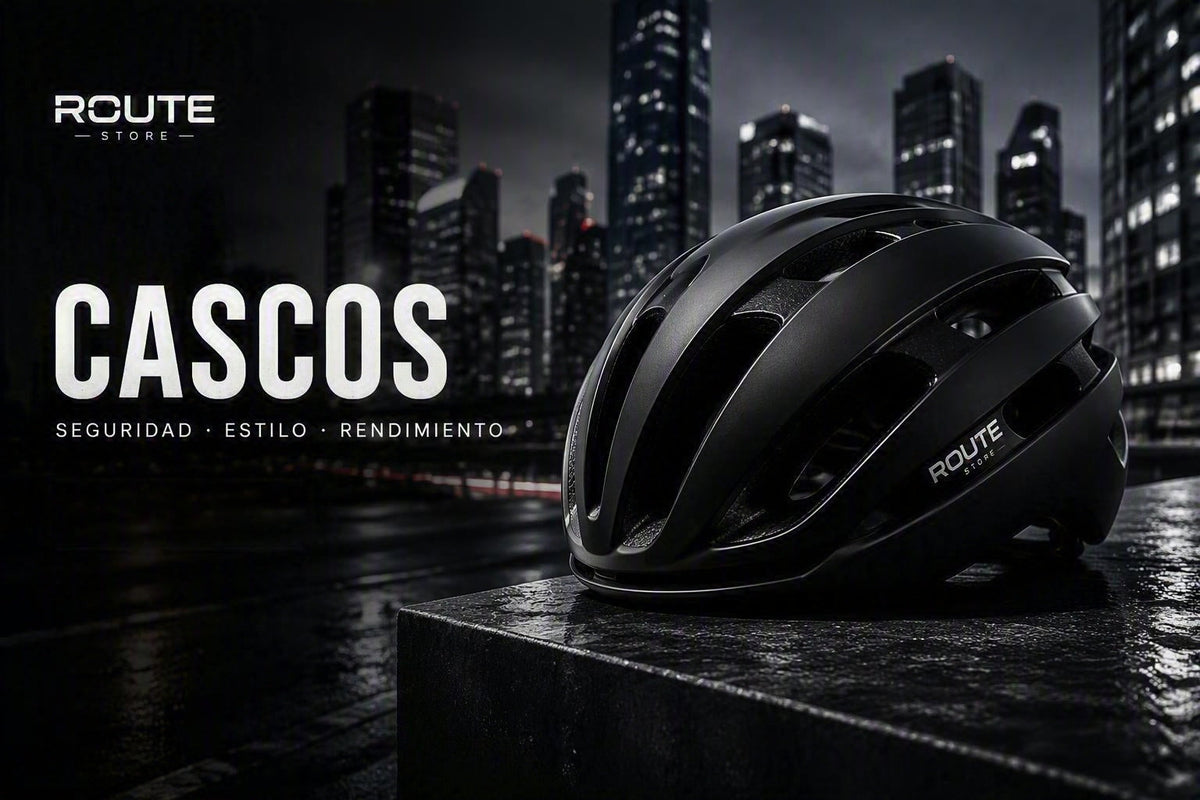 CASCO